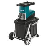 Makita UD2500