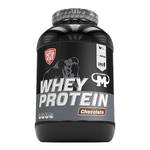 Whey-Protein