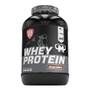 Whey-Protein