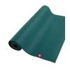 Yogamatte