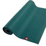 Yogamatte