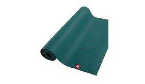 Yogamatte