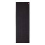 Manduka Prolite