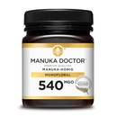 Manuka Doctor Manuka Honig 540 MGO