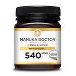 Manuka Doctor Manuka Honig 540 MGO