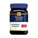 Manuka Health MGO 400+