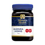 Manuka Health MGO 400+