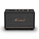 Marshall Acton III Bluetooth-Lautsprecher