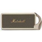 Marshall Middleton