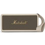 Marshall Middleton