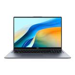 Huawei MateBook D16