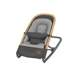 Maxi-cosi Kori 2-in-1