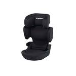 Maxi-Cosi Bebeconfort Road Safe