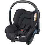 Maxi-Cosi Citi 88238985