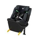 Maxi-Cosi Emerald 360 S i-Size