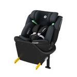 Kindersitz 0-36 Kilogramm