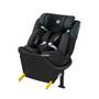 Kindersitz 0-36 Kilogramm