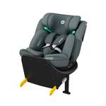 Maxi-Cosi-Babyschale