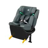 Maxi-Cosi Emerald 360 S