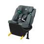 Maxi-Cosi-Babyschale
