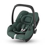 Maxi-Cosi CabrioFix i-Size