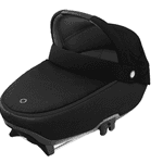 Maxi-Cosi-Babyschale