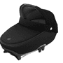 Maxi-Cosi-Babyschale