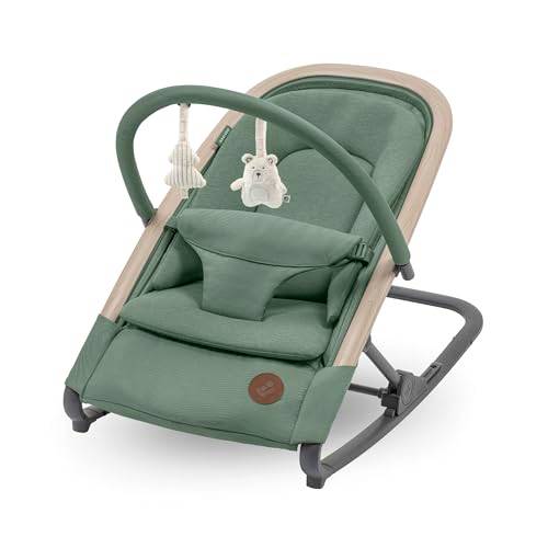 Babywippe Test & Vergleich 2026  Die besten Produkte auf Krone.at