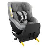 Maxi-Cosi Mica Pro Eco i-Size