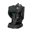 Maxi-Cosi Nomad Plus