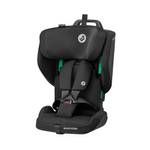 Maxi-Cosi Nomad Plus