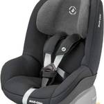 Maxi-Cosi-Babyschale