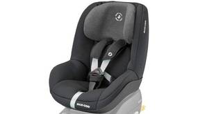 Maxi-Cosi-Babyschale
