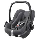 Maxi-Cosi Pebble Pro i-Size