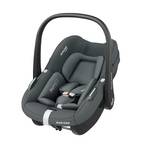 Maxi-Cosi Pebble S