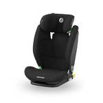 Maxi-Cosi RodiFix AirProtect