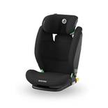 Maxi-Cosi RodiFix AirProtect