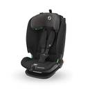 Maxi Cosi Titan Plus