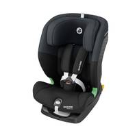 Kindersitz Gruppe 1