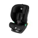 Maxi-Cosi Titan S Comfort