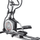 Crosstrainer