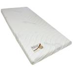 Mbd-Matratzen LUX10-90-MP