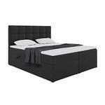 Meblini Boxspringbett