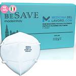 KN95-Maske