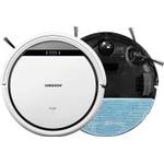 Medion E32 SW
