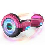 Hoverboard