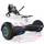 Hoverboard