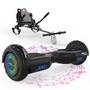 Hoverboard