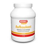 Megamax Nutrition Aufbaukost