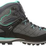 Wanderschuhe